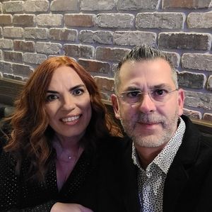 Meet your Posher, Beatriz